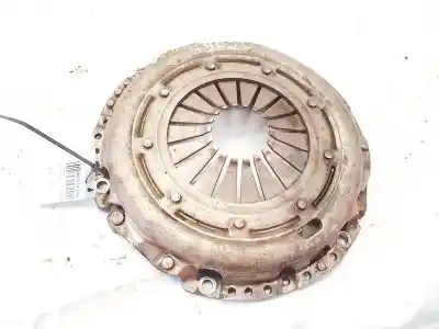 Peça sobressalente para automóvel em segunda mão kit de embreagem por ford focus lim. (cb8) 1.6 tdci cat referências oem iam 
