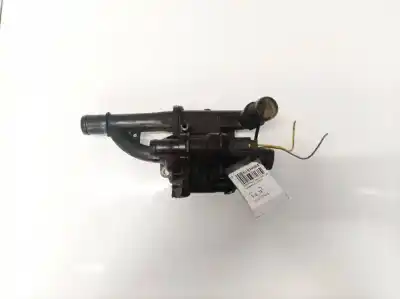 Peça sobressalente para automóvel em segunda mão termostato por ford focus lim. (cb8) 1.6 tdci cat referências oem iam 