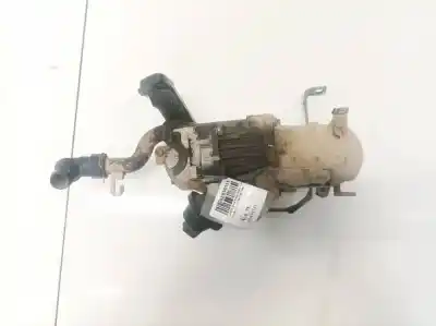 Peça sobressalente para automóvel em segunda mão válvula egr por ford focus lim. (cb8) 1.6 tdci cat referências oem iam 9671187780