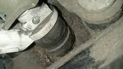 Автозапчасти б/у рампа инжектора за smart forfour 1.1 cat ссылки oem iam mr988977  