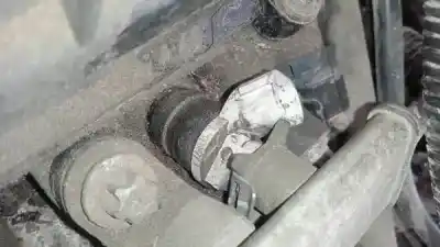 Автозапчасти б/у рампа инжектора за smart forfour 1.1 cat ссылки oem iam mr988977  