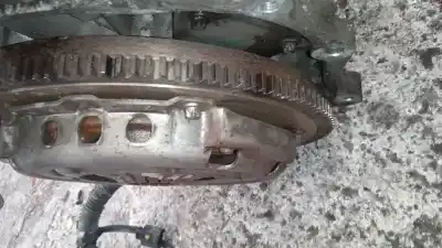 Pezzo di ricambio per auto di seconda mano kit frizione per smart forfour 1.1 cat riferimenti oem iam   