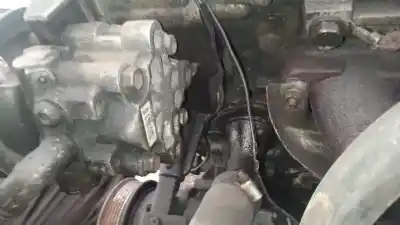 Автозапчасти б/у насос гидроусилителя за chrysler 300c (le/lx) 3.5 ссылки oem iam 04892093aa  