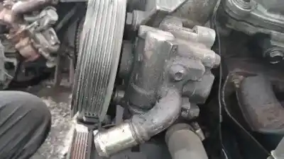 Автозапчасти б/у насос гидроусилителя за chrysler 300c (le/lx) 3.5 ссылки oem iam 04892093aa
