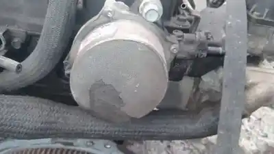 Second-hand car spare part BRAKE DEPRESSOR / VACUUM PUMP for KIA CARNIVAL  OEM IAM references 288104X100  28810-4X100