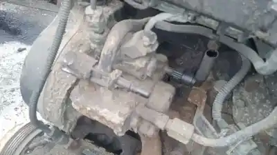 Peça sobressalente para automóvel em segunda mão bomba de injeção por kia carnival 2.9 crdi cat referências oem iam 9422a000a