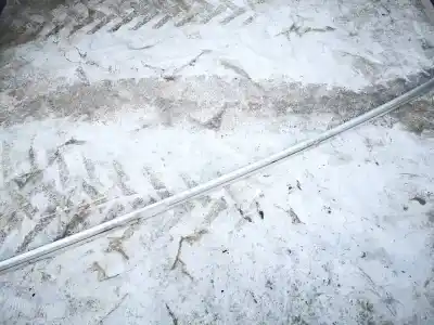 Pezzo di ricambio per auto di seconda mano plastica per ford galaxy (ca1) 2.0 tdci cat riferimenti oem iam 6m21u46035bc