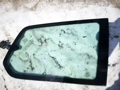 Pezzo di ricambio per auto di seconda mano custodia luna posteriore destra per ford galaxy (ca1) 2.0 tdci cat riferimenti oem iam 