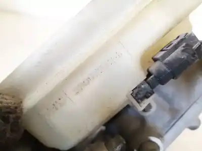 Second-hand car spare part brake pump for smart forfour 1.1 cat oem iam references 32067272  