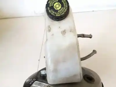 Second-hand car spare part Brake Pump for SMART FORFOUR 1.1 CAT OEM IAM references 32067272  