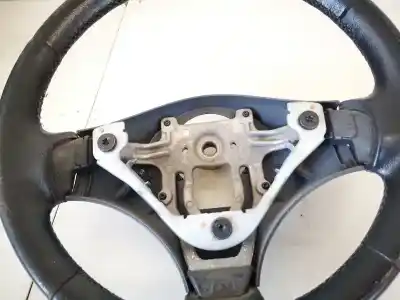 Автозапчастина б/у кермо для smart forfour 1.1 cat посилання на oem iam a4544600503  60276-44c, mr977533