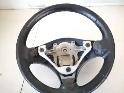 Second-hand car spare part Steering Wheel for SMART FORFOUR 1.1 CAT OEM IAM references A4544600503  60276-44C, MR977533