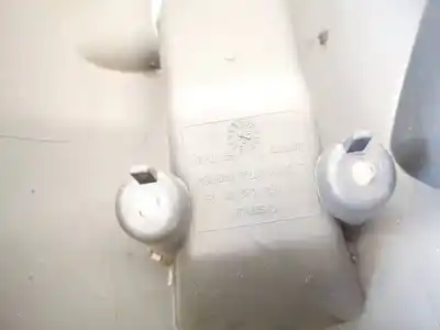 Автозапчастина б/у пластика для smart forfour 1.1 cat посилання на oem iam a4544620123  mr951848