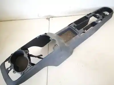 Автозапчасти б/у пластики за smart forfour 1.1 cat ссылки oem iam a5456800217