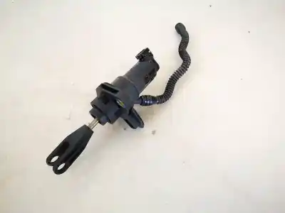Pezzo di ricambio per auto di seconda mano cilindro frizione per smart forfour 1.1 cat riferimenti oem iam a4542900004  