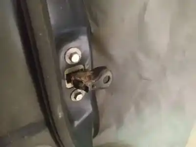 Second-hand car spare part hinge for honda fr-v (be) 2.2 ctdi executive oem iam references   