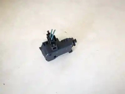 Peça sobressalente para automóvel em segunda mão motor tampa externa de combustível por smart forfour 1.1 cat referências oem iam mn900230  