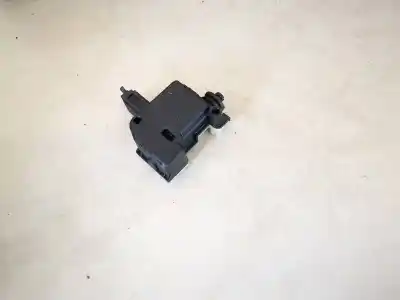 Peça sobressalente para automóvel em segunda mão motor tampa externa de combustível por smart forfour 1.1 cat referências oem iam mn900230  