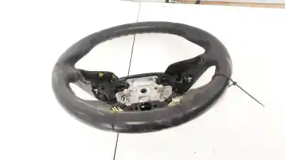 Автозапчастина б/у кермо для FORD C-MAX 1.6 TDCi CAT Посилання на OEM IAM AM513600DE  