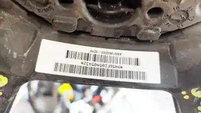 Pezzo di ricambio per auto di seconda mano volante per ford c-max 1.6 tdci cat riferimenti oem iam am513600de  