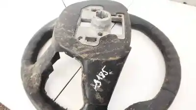 Pezzo di ricambio per auto di seconda mano volante per ford c-max 1.6 tdci cat riferimenti oem iam am513600de  