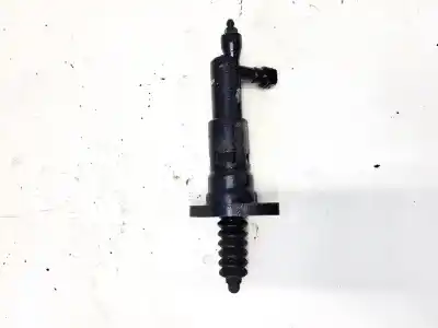 Pezzo di ricambio per auto di seconda mano cilindro frizione per smart forfour 1.1 cat riferimenti oem iam a4542570379  a4542570379