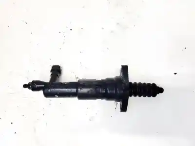 Pezzo di ricambio per auto di seconda mano cilindro frizione per smart forfour 1.1 cat riferimenti oem iam a4542570379  a4542570379