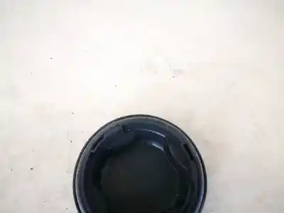 Pezzo di ricambio per auto di seconda mano plastica per chevrolet captiva 2.4 cat riferimenti oem iam   