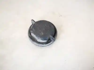 Pezzo di ricambio per auto di seconda mano plastica per chevrolet captiva 2.4 cat riferimenti oem iam 