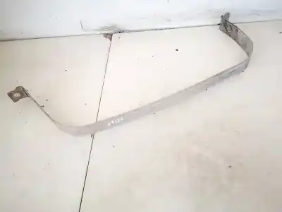 Second-hand car spare part plastics for seat leon (1p1) 1.6 oem iam references 