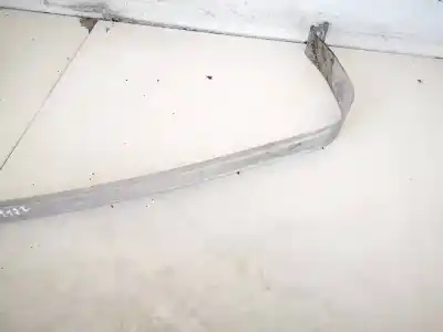 Second-hand car spare part plastics for seat leon (1p1) 1.6 oem iam references   