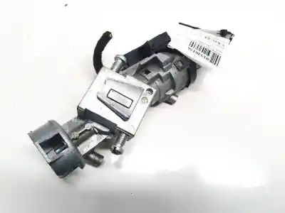 Автозапчасти б/у переключатель стартера за ford c-max (cb3) 1.6 tdci cat ссылки oem iam 3m513f880ac  3m51-3f880-ac