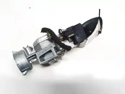 Автозапчасти б/у переключатель стартера за ford c-max (cb3) 1.6 tdci cat ссылки oem iam 3m513f880ac