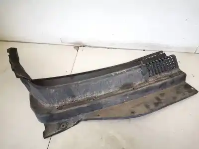 Pezzo di ricambio per auto di seconda mano siluro per chevrolet captiva 2.4 cat riferimenti oem iam 96622273