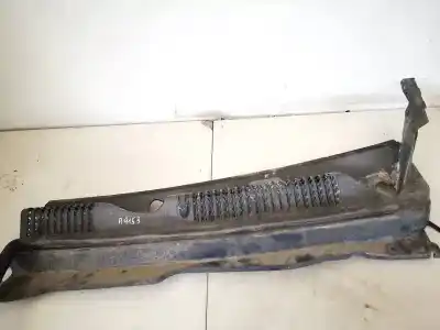 Pezzo di ricambio per auto di seconda mano siluro per chevrolet captiva 2.4 cat riferimenti oem iam 96622272