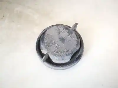 Pezzo di ricambio per auto di seconda mano plastica per chevrolet captiva 2.4 cat riferimenti oem iam 