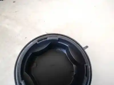 Pezzo di ricambio per auto di seconda mano plastica per chevrolet captiva 2.4 cat riferimenti oem iam   