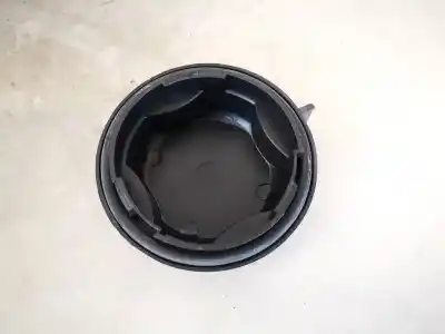Pezzo di ricambio per auto di seconda mano plastica per chevrolet captiva 2.4 cat riferimenti oem iam   