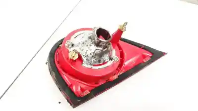 Автозапчастина б/у внутрішній лівий задній ліхар для volkswagen golf v variant (1k5) 1.4 посилання на oem iam 1k6945093e  