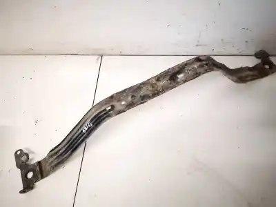 Pezzo di ricambio per auto di seconda mano plastica per ford galaxy (ca1) 2.0 tdci cat riferimenti oem iam 6g919057af