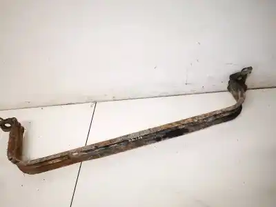 Pezzo di ricambio per auto di seconda mano plastica per ford galaxy (ca1) 2.0 tdci cat riferimenti oem iam 