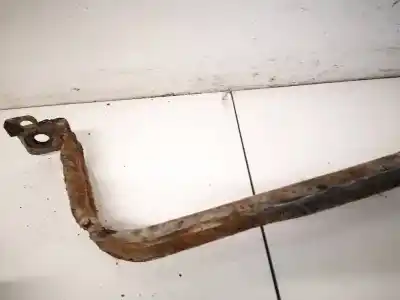 Pezzo di ricambio per auto di seconda mano plastica per ford galaxy (ca1) 2.0 tdci cat riferimenti oem iam   