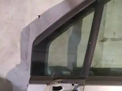 Peça sobressalente para automóvel em segunda mão vidro custódia triangular frente esquerdo por peugeot 807 (eb_) 2.0 hdi referências oem iam 