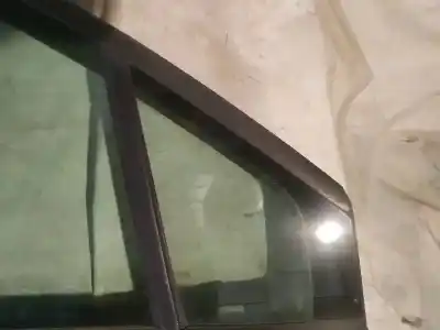 Peça sobressalente para automóvel em segunda mão vidro custódia triangular frente direito por peugeot 807 (eb_) 2.0 hdi referências oem iam 