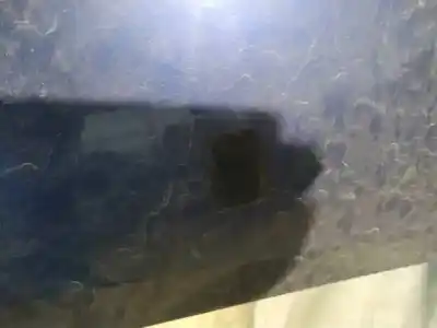 Pezzo di ricambio per auto di seconda mano plastica per ford galaxy (vx) 1.9 tdi cat riferimenti oem iam   