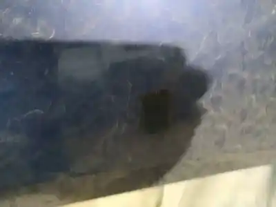 Peça sobressalente para automóvel em segunda mão plásticos por ford galaxy (vx) 1.9 tdi cat referências oem iam 