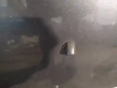 Pezzo di ricambio per auto di seconda mano plastica per honda fr-v (be) 2.2 ctdi executive riferimenti oem iam   