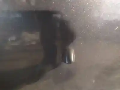 Peça sobressalente para automóvel em segunda mão plásticos por honda fr-v (be) 2.2 ctdi executive referências oem iam 