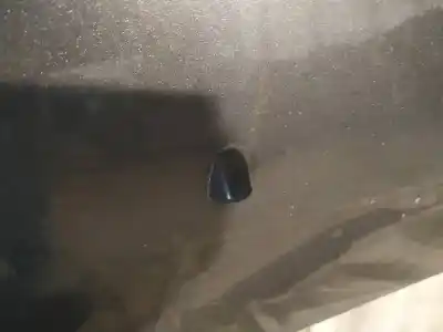 Pezzo di ricambio per auto di seconda mano plastica per honda fr-v (be) 2.2 ctdi executive riferimenti oem iam   