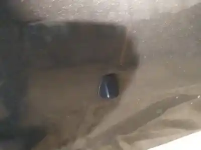 Peça sobressalente para automóvel em segunda mão plásticos por honda fr-v (be) 2.2 ctdi executive referências oem iam 